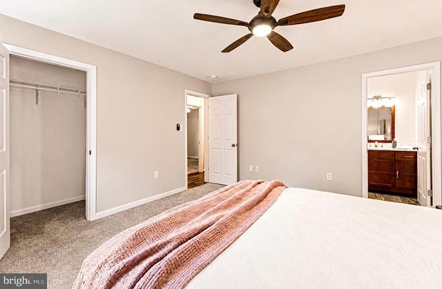 601 DAVOL RD, Stevensville, MD 21666