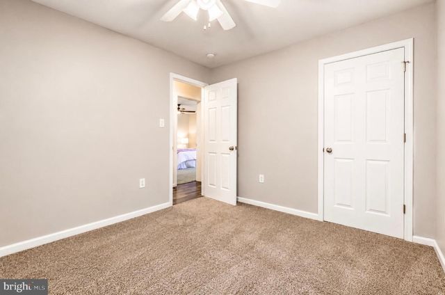 601 DAVOL RD, Stevensville, MD 21666