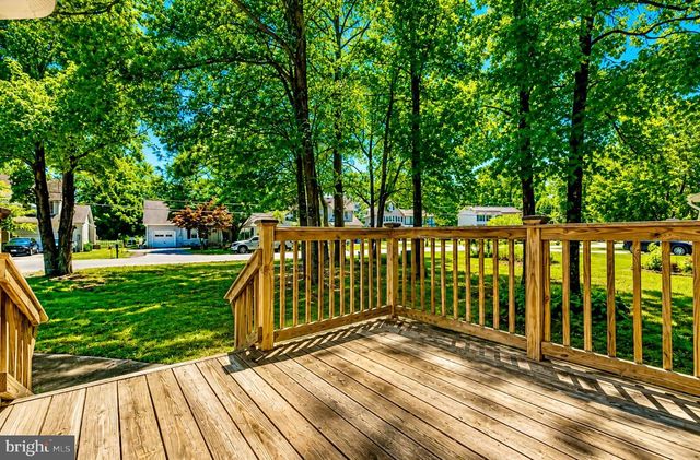 601 DAVOL RD, Stevensville, MD 21666