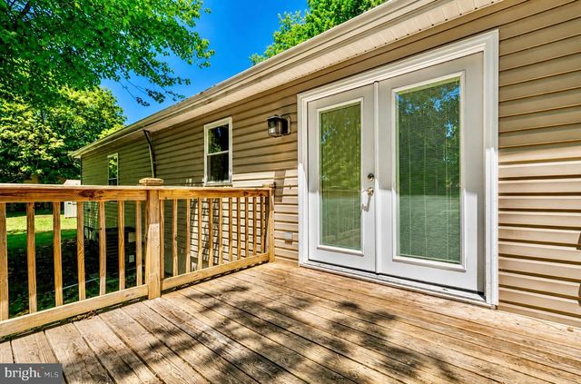 601 DAVOL RD, Stevensville, MD 21666
