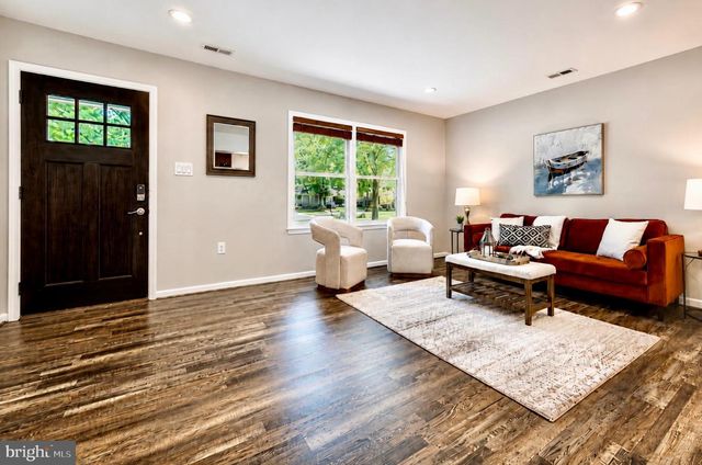 601 DAVOL RD, Stevensville, MD 21666
