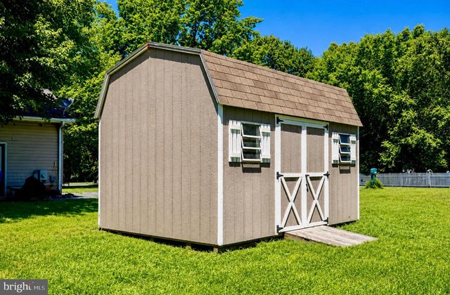 601 DAVOL RD, Stevensville, MD 21666