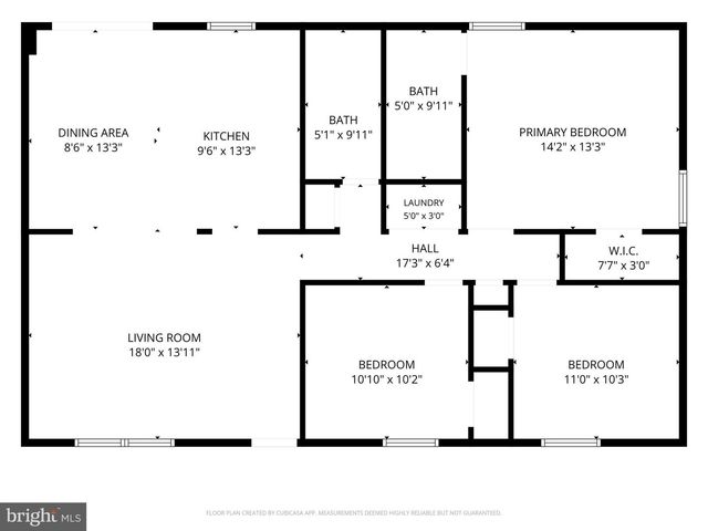 601 DAVOL RD, Stevensville, MD 21666