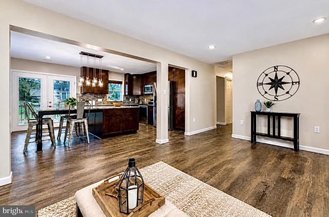 601 DAVOL RD, Stevensville, MD 21666