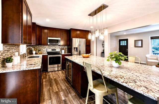 601 DAVOL RD, Stevensville, MD 21666
