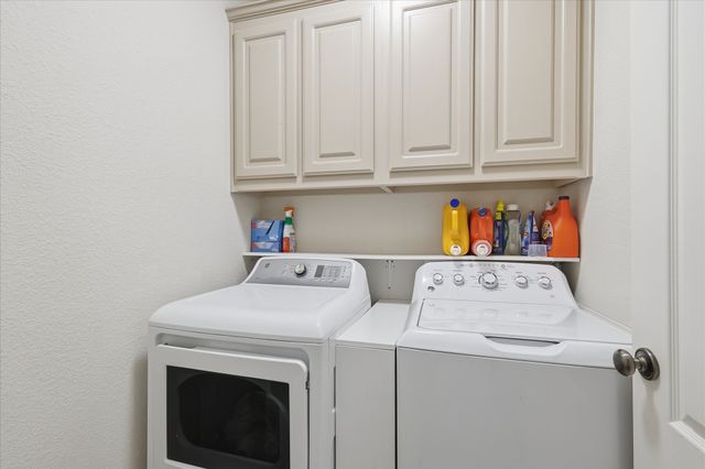 5621 Swords Drive, Fort Worth, TX 76137