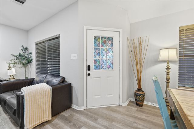 5621 Swords Drive, Fort Worth, TX 76137