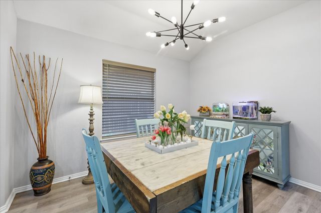 5621 Swords Drive, Fort Worth, TX 76137