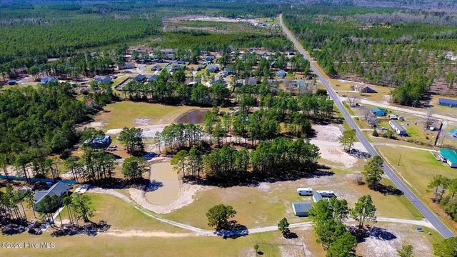 324 The Cove Lane NE, Leland, NC 28451