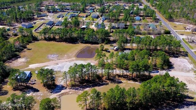 324 The Cove Lane NE, Leland, NC 28451