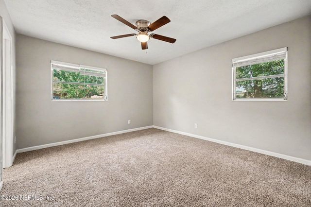 1456 DANBURY Road, Jacksonville, FL 32205
