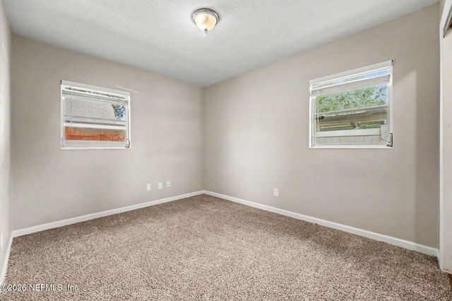 1456 DANBURY Road, Jacksonville, FL 32205