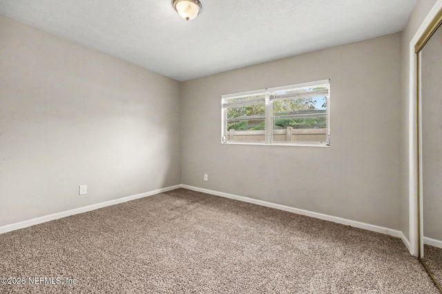 1456 DANBURY Road, Jacksonville, FL 32205