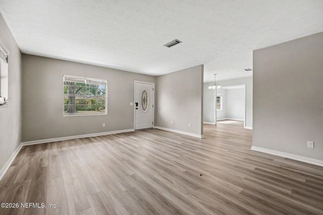 1456 DANBURY Road, Jacksonville, FL 32205