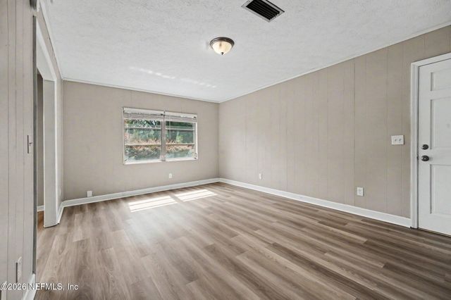 1456 DANBURY Road, Jacksonville, FL 32205