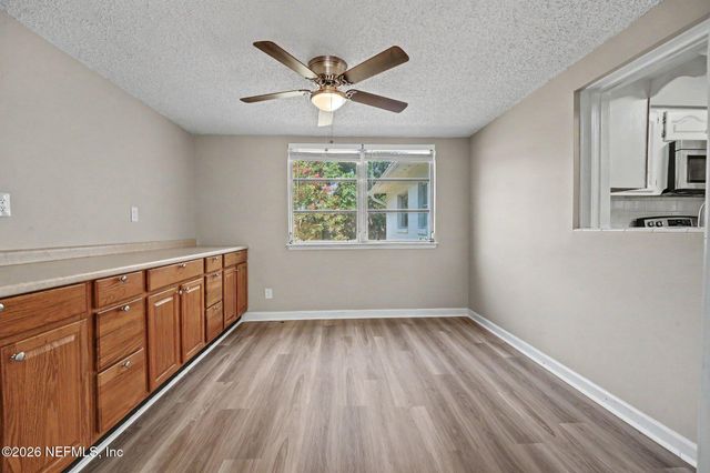 1456 DANBURY Road, Jacksonville, FL 32205