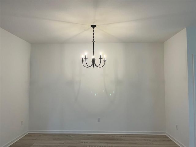 1781 BOWEN Road, Lake Charles, LA 70611