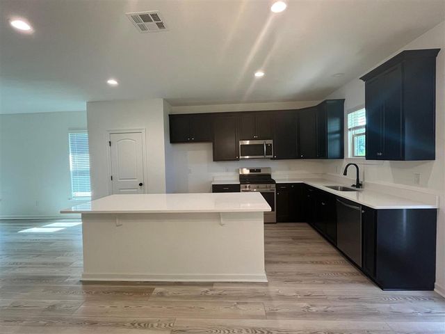 1781 BOWEN Road, Lake Charles, LA 70611