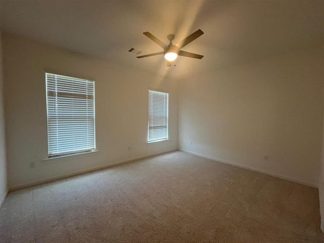 1781 BOWEN Road, Lake Charles, LA 70611