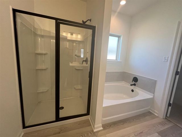 1781 BOWEN Road, Lake Charles, LA 70611