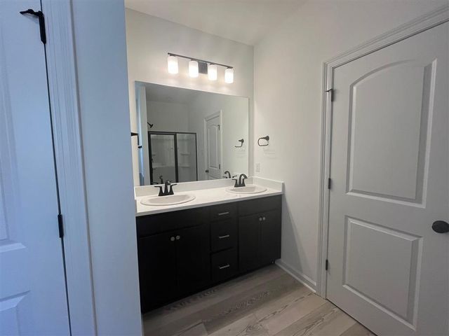 1781 BOWEN Road, Lake Charles, LA 70611