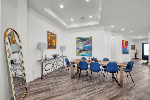 12226 Seagrape Lane, Conroe, TX 77304