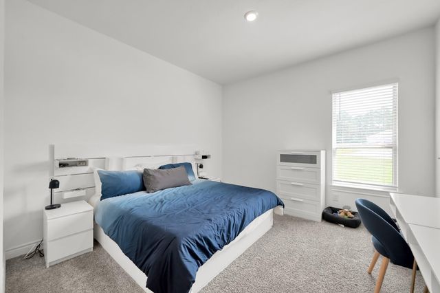 12226 Seagrape Lane, Conroe, TX 77304