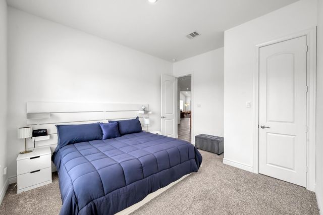 12226 Seagrape Lane, Conroe, TX 77304