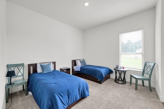 12226 Seagrape Lane, Conroe, TX 77304