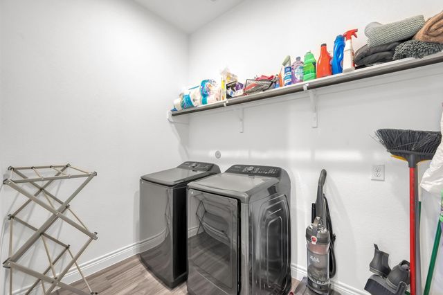 12226 Seagrape Lane, Conroe, TX 77304