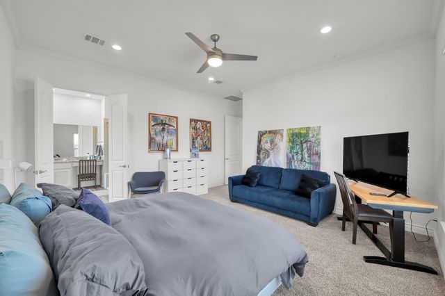 12226 Seagrape Lane, Conroe, TX 77304