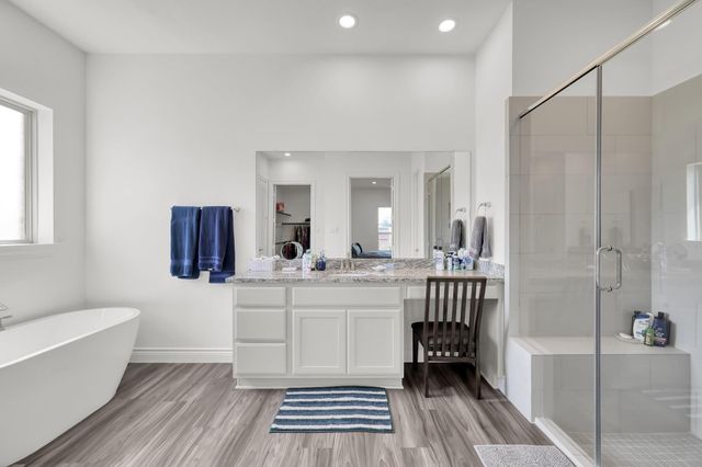 12226 Seagrape Lane, Conroe, TX 77304