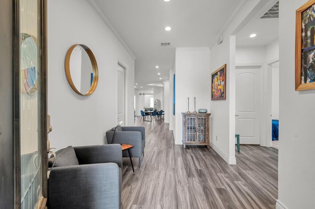 12226 Seagrape Lane, Conroe, TX 77304