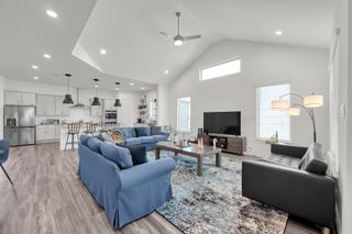 12226 Seagrape Lane, Conroe, TX 77304