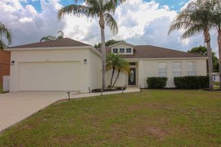 5491 MOON VALLEY DRIVE, Lakeland, FL 33812