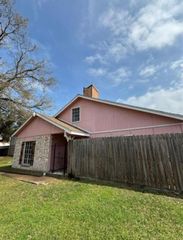 12347 W Village Drive D, Houston, TX 77039