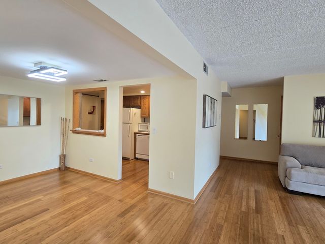 1365 Ashland Avenue 204, Des Plaines, IL 60016