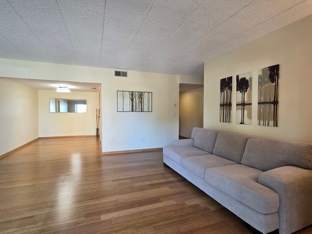 1365 Ashland Avenue 204, Des Plaines, IL 60016