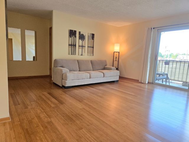 1365 Ashland Avenue 204, Des Plaines, IL 60016