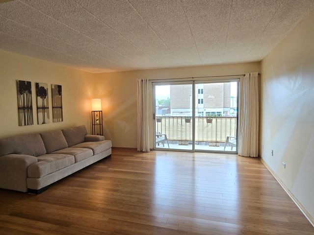 1365 Ashland Avenue 204, Des Plaines, IL 60016