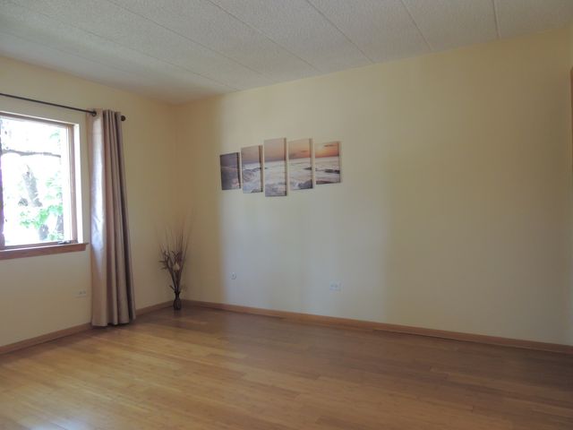 1365 Ashland Avenue 204, Des Plaines, IL 60016