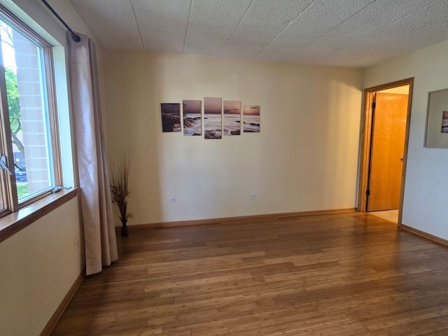 1365 Ashland Avenue 204, Des Plaines, IL 60016