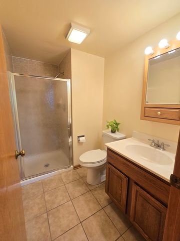 1365 Ashland Avenue 204, Des Plaines, IL 60016