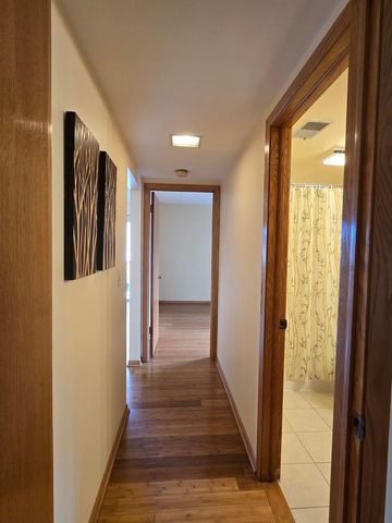 1365 Ashland Avenue 204, Des Plaines, IL 60016