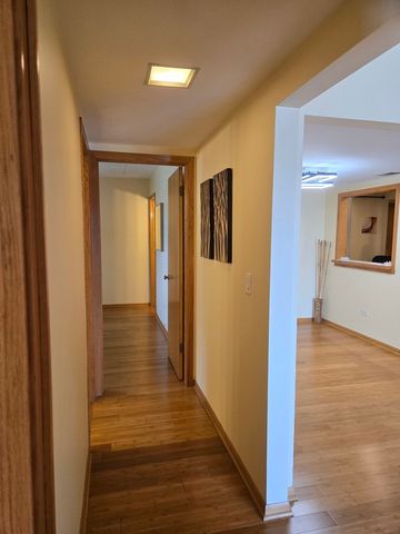 1365 Ashland Avenue 204, Des Plaines, IL 60016