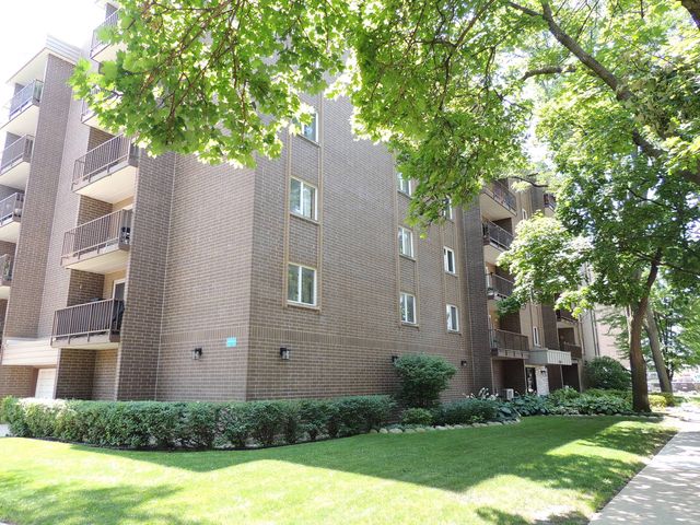 1365 Ashland Avenue 204, Des Plaines, IL 60016