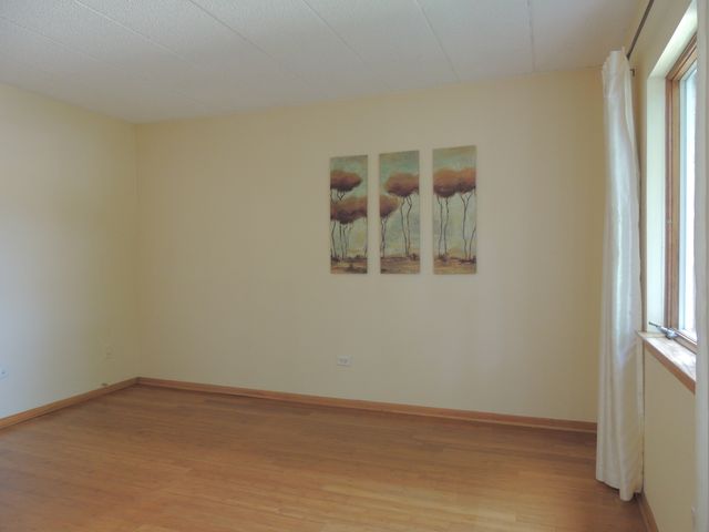1365 Ashland Avenue 204, Des Plaines, IL 60016