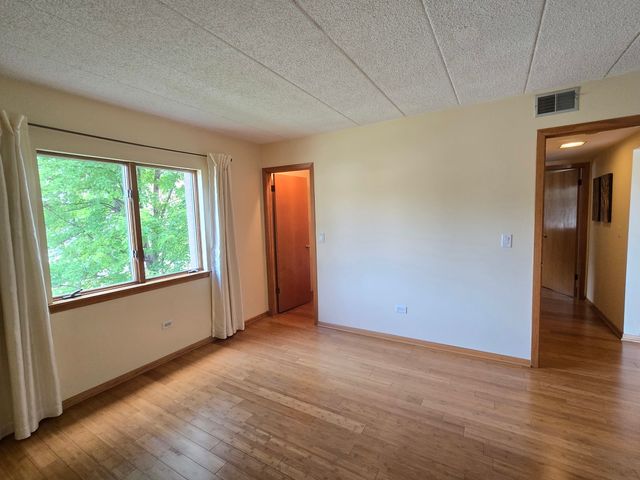 1365 Ashland Avenue 204, Des Plaines, IL 60016