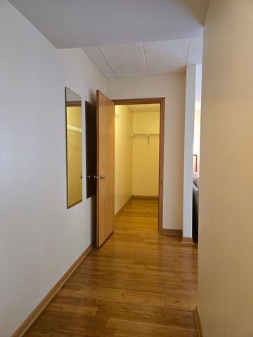 1365 Ashland Avenue 204, Des Plaines, IL 60016