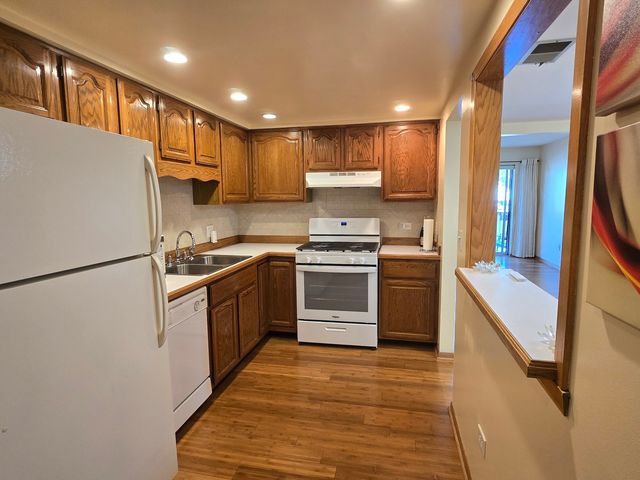 1365 Ashland Avenue 204, Des Plaines, IL 60016